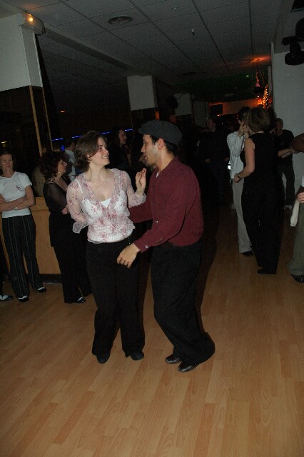 min 2006 01 14 spirit 087